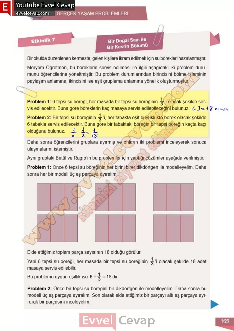 6-sinif-matematik-ders-kitabi-cevabi-meb-yayinlari-1-kitap-sayfa-165
