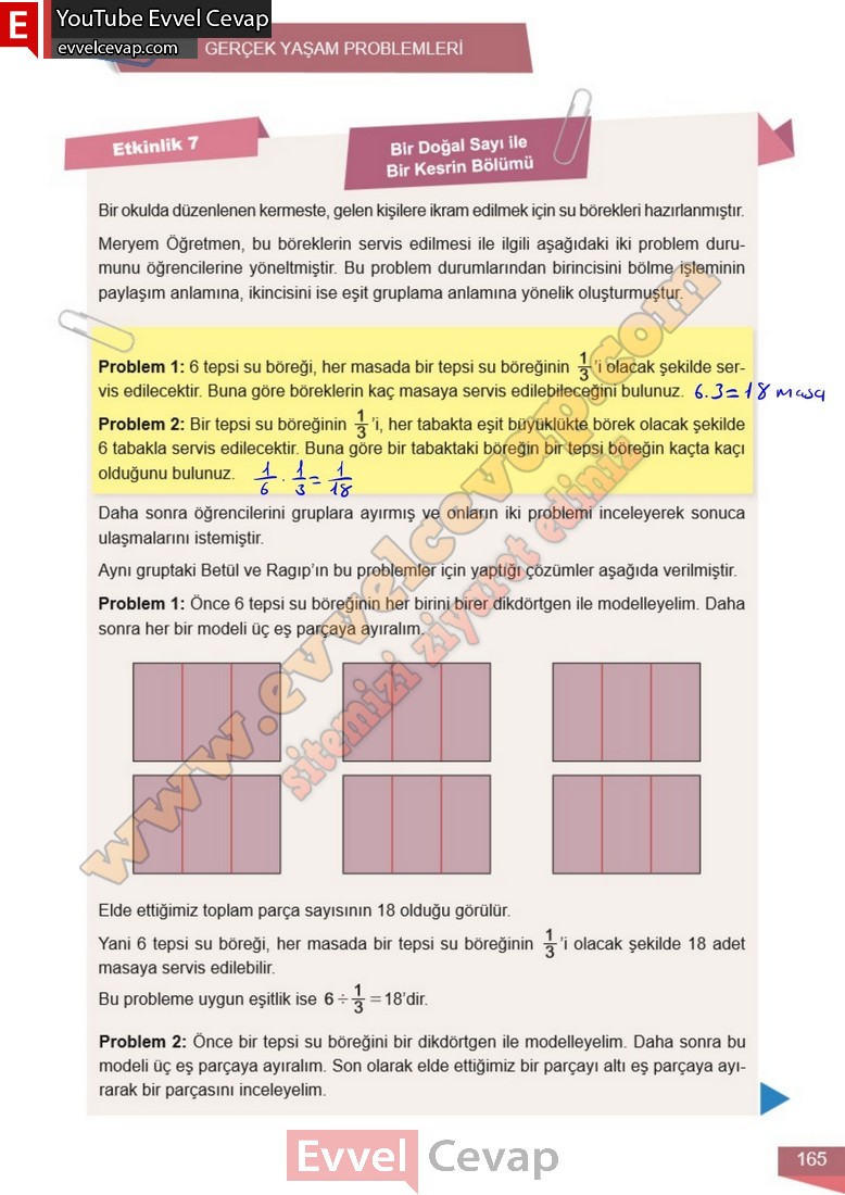 6-sinif-matematik-ders-kitabi-cevabi-meb-yayinlari-1-kitap-sayfa-165