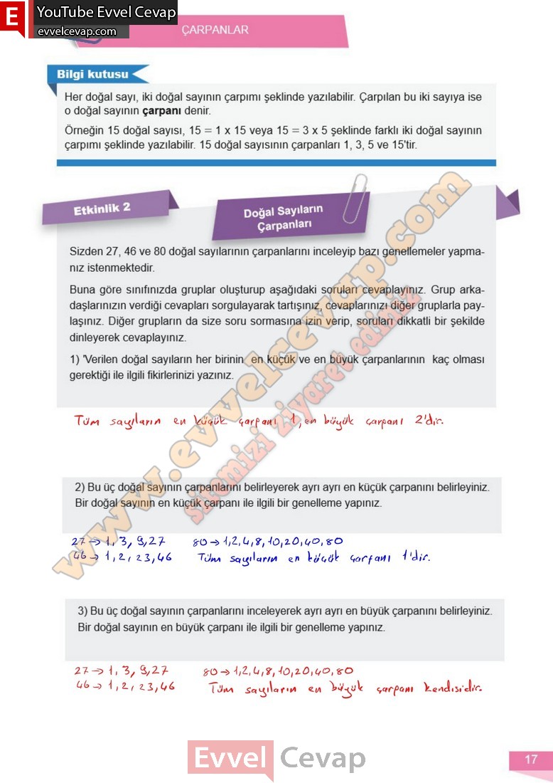 6-sinif-matematik-ders-kitabi-cevabi-meb-yayinlari-1-kitap-sayfa-17