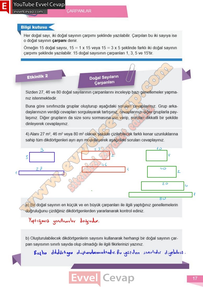 6-sinif-matematik-ders-kitabi-cevabi-meb-yayinlari-1-kitap-sayfa-17-2