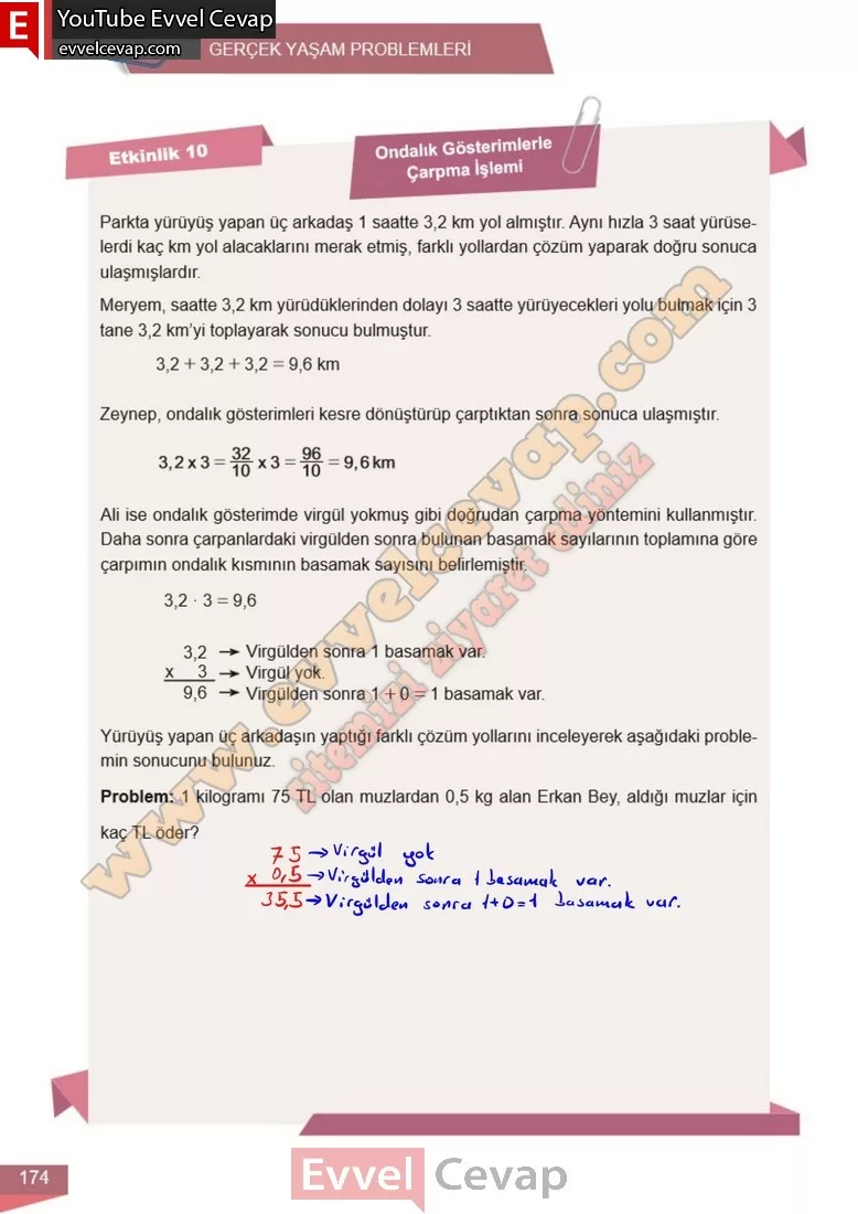 6-sinif-matematik-ders-kitabi-cevabi-meb-yayinlari-1-kitap-sayfa-174