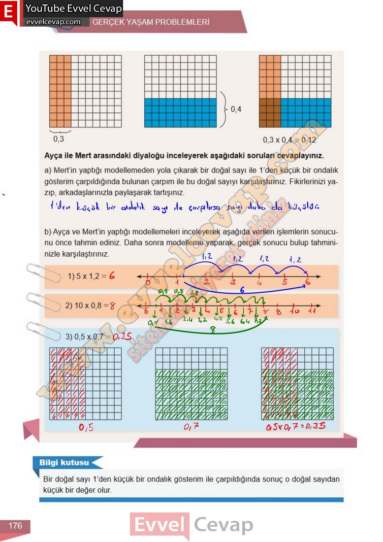 6-sinif-matematik-ders-kitabi-cevabi-meb-yayinlari-1-kitap-sayfa-176