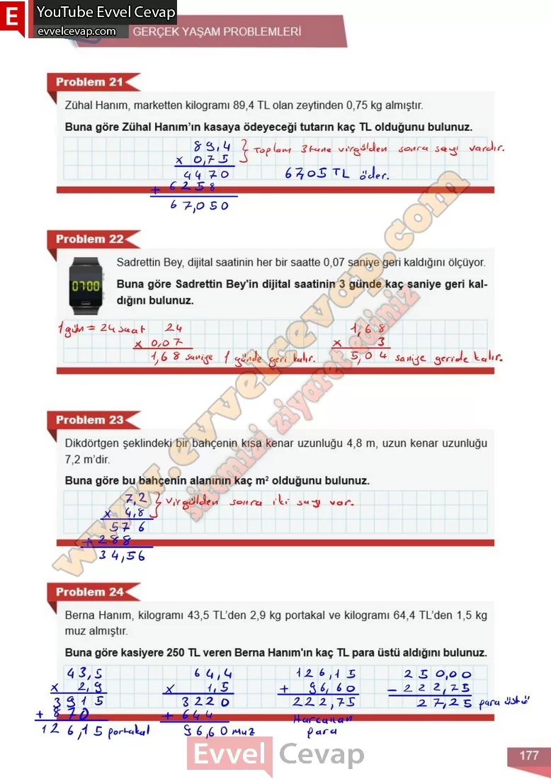 6-sinif-matematik-ders-kitabi-cevabi-meb-yayinlari-1-kitap-sayfa-177
