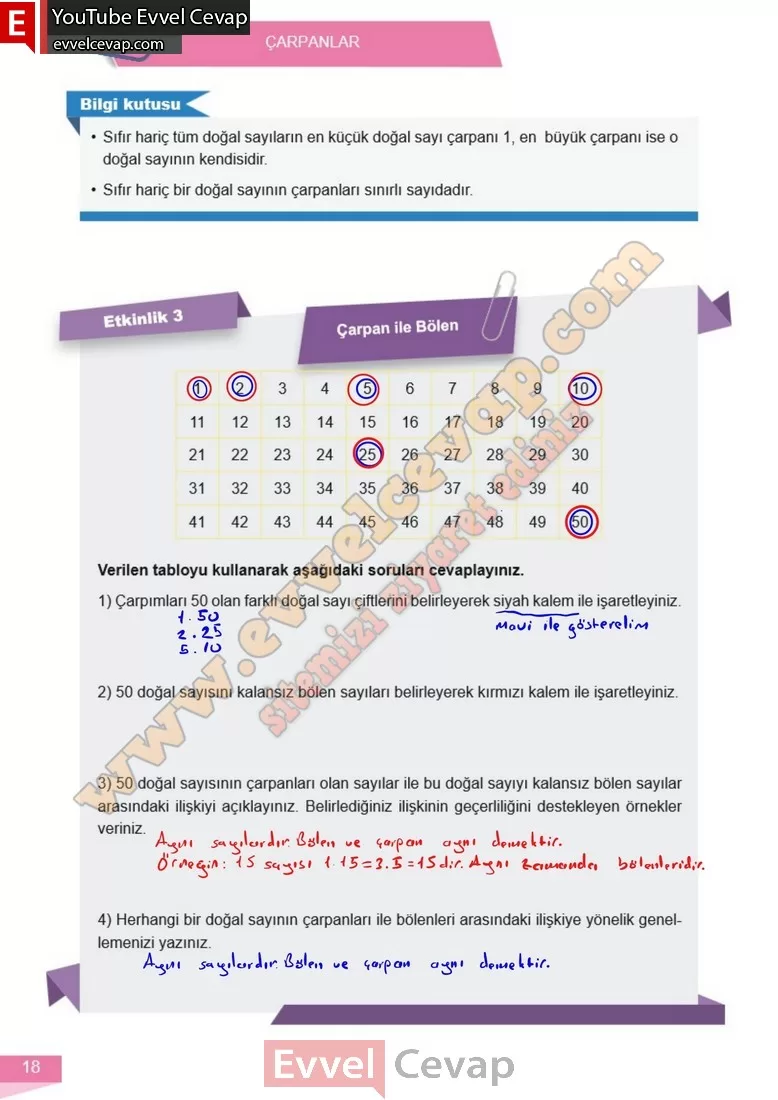 6-sinif-matematik-ders-kitabi-cevabi-meb-yayinlari-1-kitap-sayfa-18