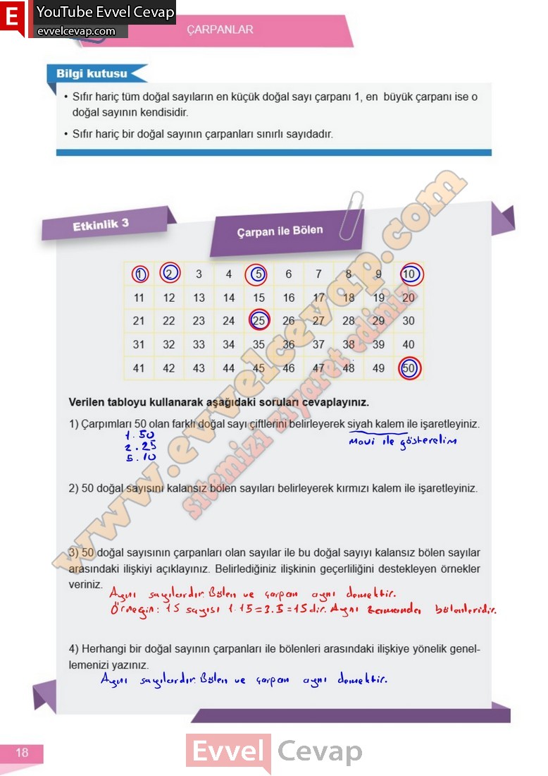 6-sinif-matematik-ders-kitabi-cevabi-meb-yayinlari-1-kitap-sayfa-18