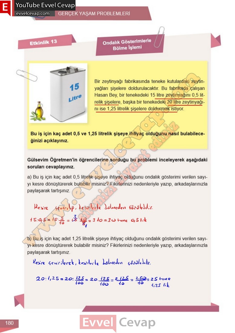 6-sinif-matematik-ders-kitabi-cevabi-meb-yayinlari-1-kitap-sayfa-180