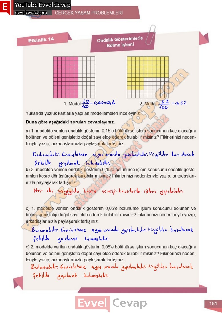 6-sinif-matematik-ders-kitabi-cevabi-meb-yayinlari-1-kitap-sayfa-181