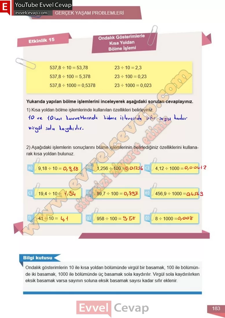 6-sinif-matematik-ders-kitabi-cevabi-meb-yayinlari-1-kitap-sayfa-183