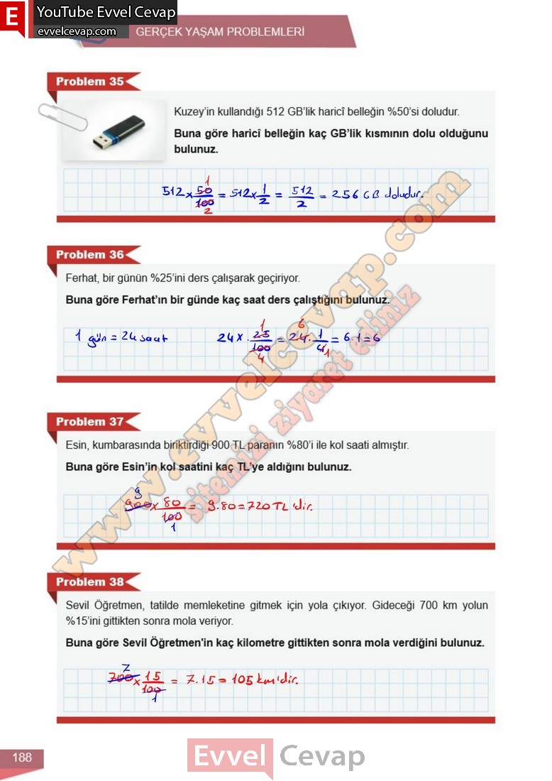 6-sinif-matematik-ders-kitabi-cevabi-meb-yayinlari-1-kitap-sayfa-188