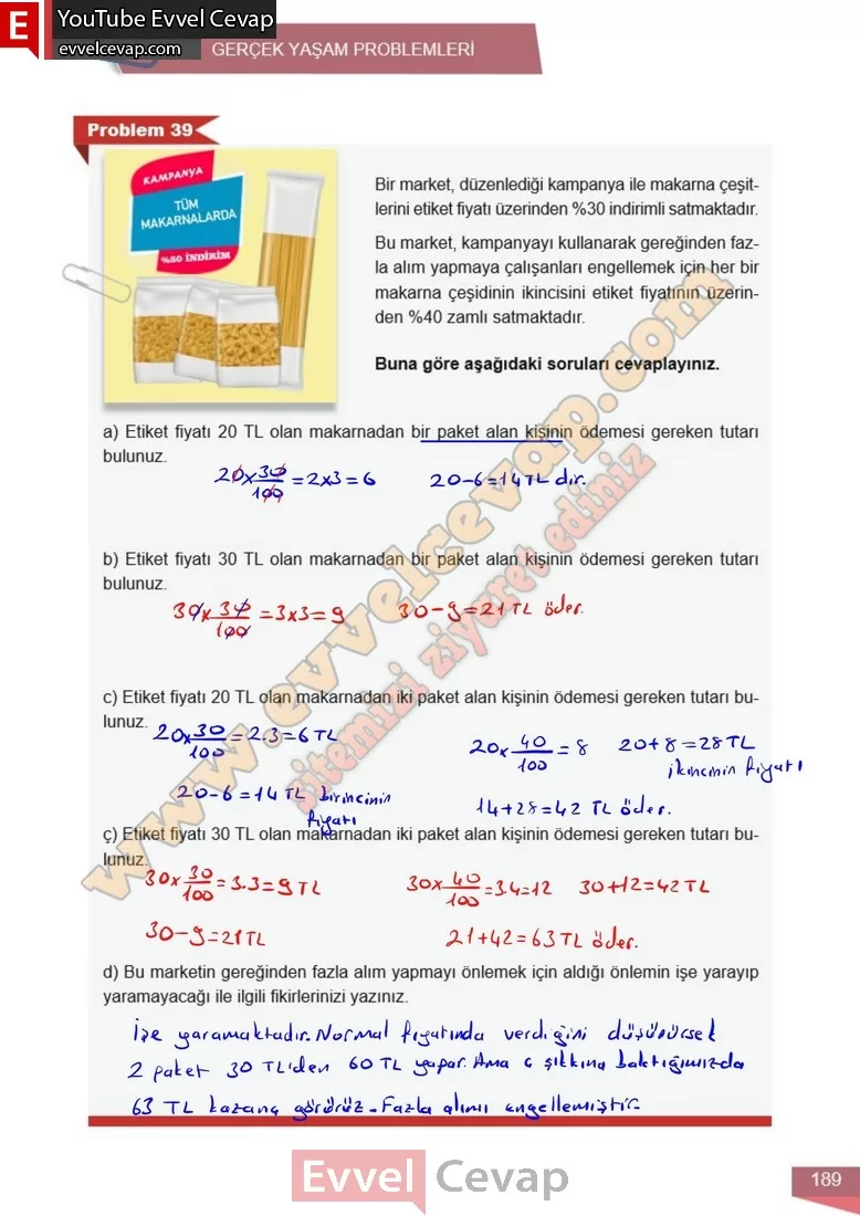 6-sinif-matematik-ders-kitabi-cevabi-meb-yayinlari-1-kitap-sayfa-189