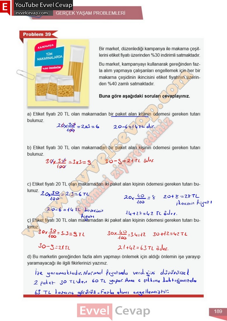 6-sinif-matematik-ders-kitabi-cevabi-meb-yayinlari-1-kitap-sayfa-189