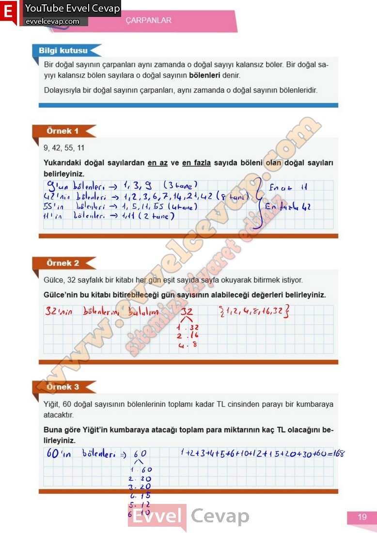 6-sinif-matematik-ders-kitabi-cevabi-meb-yayinlari-1-kitap-sayfa-19