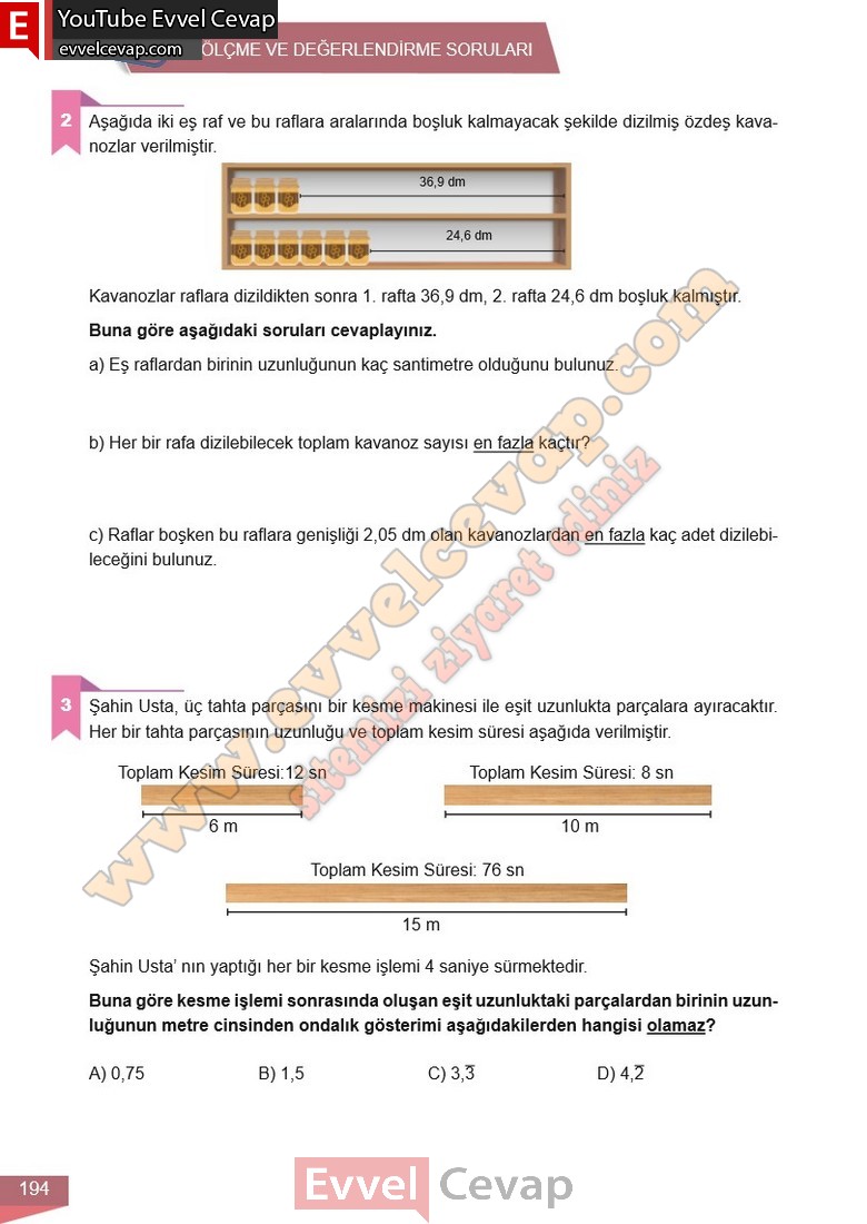 6-sinif-matematik-ders-kitabi-cevabi-meb-yayinlari-1-kitap-sayfa-194