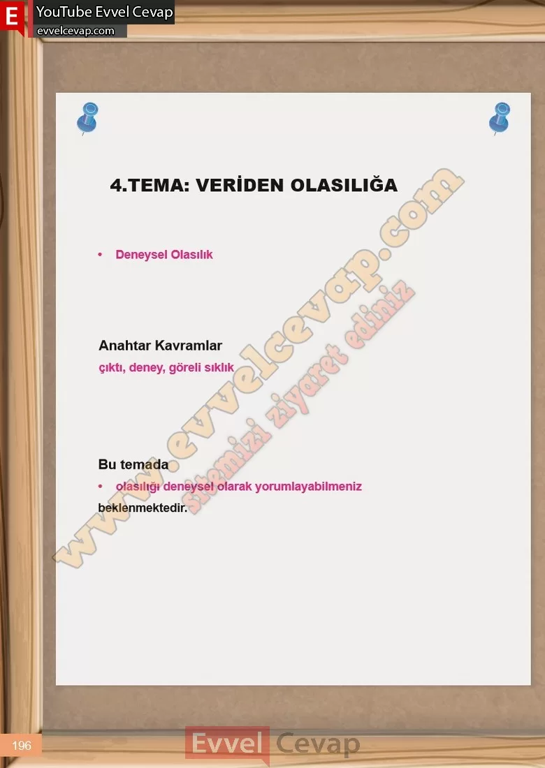 6-sinif-matematik-ders-kitabi-cevabi-meb-yayinlari-1-kitap-sayfa-196