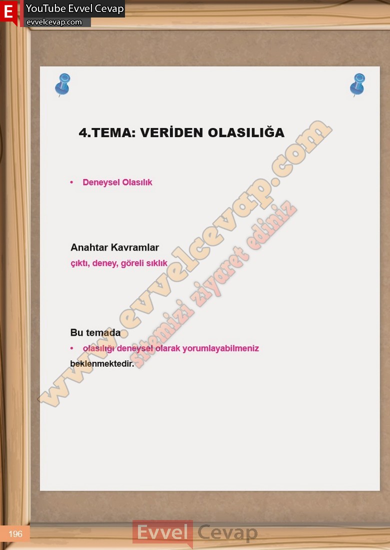 6-sinif-matematik-ders-kitabi-cevabi-meb-yayinlari-1-kitap-sayfa-196
