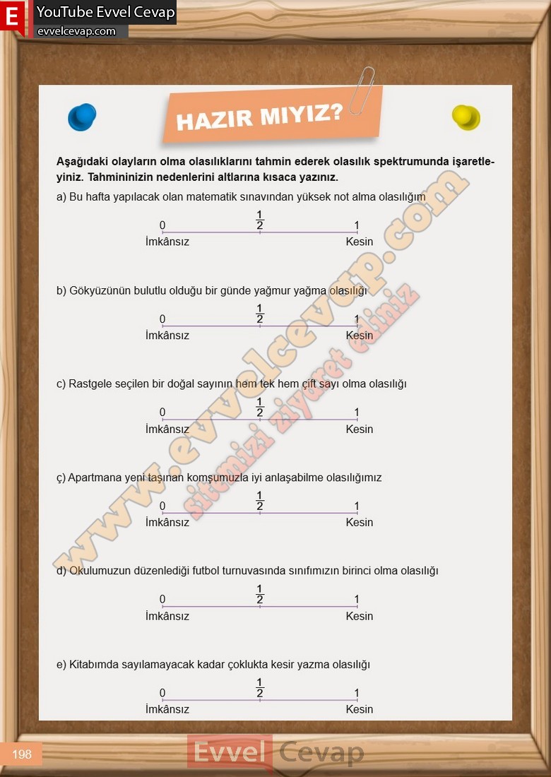 6-sinif-matematik-ders-kitabi-cevabi-meb-yayinlari-1-kitap-sayfa-198