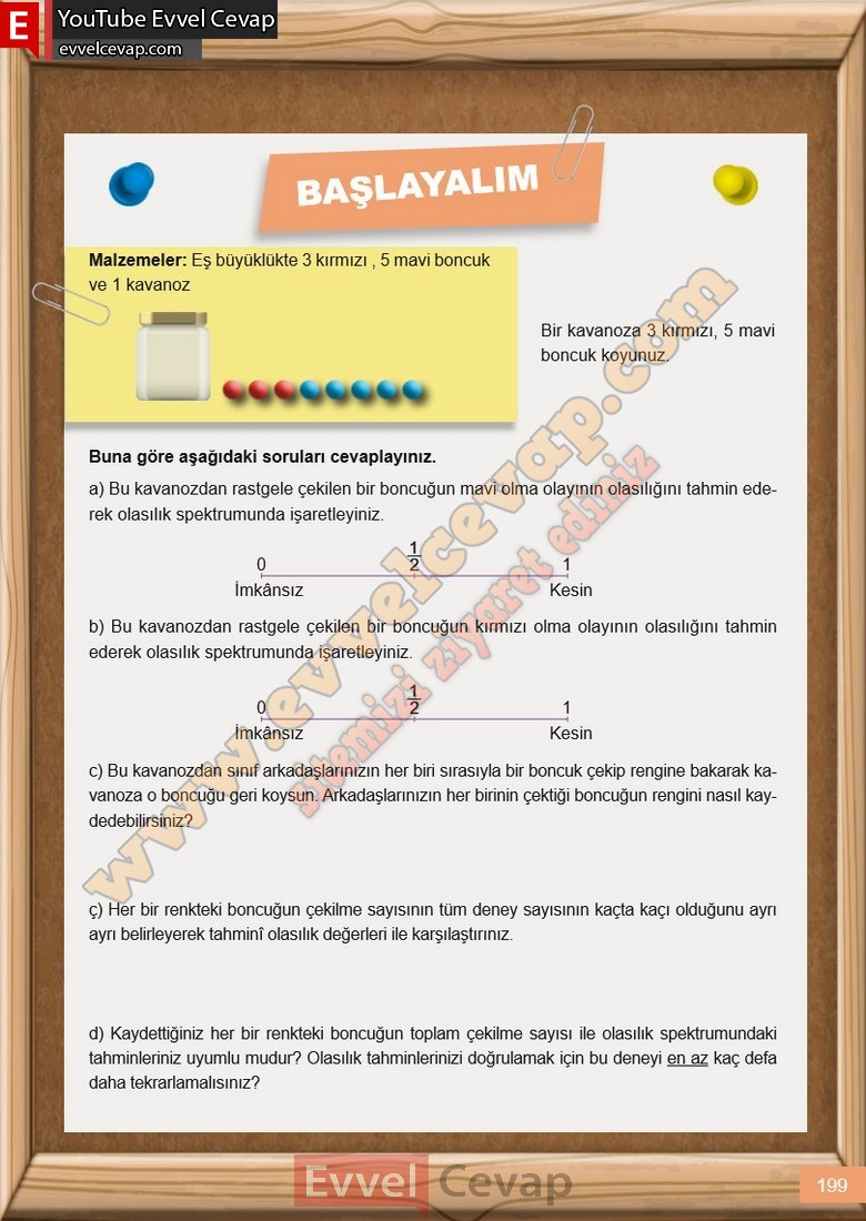 6-sinif-matematik-ders-kitabi-cevabi-meb-yayinlari-1-kitap-sayfa-199