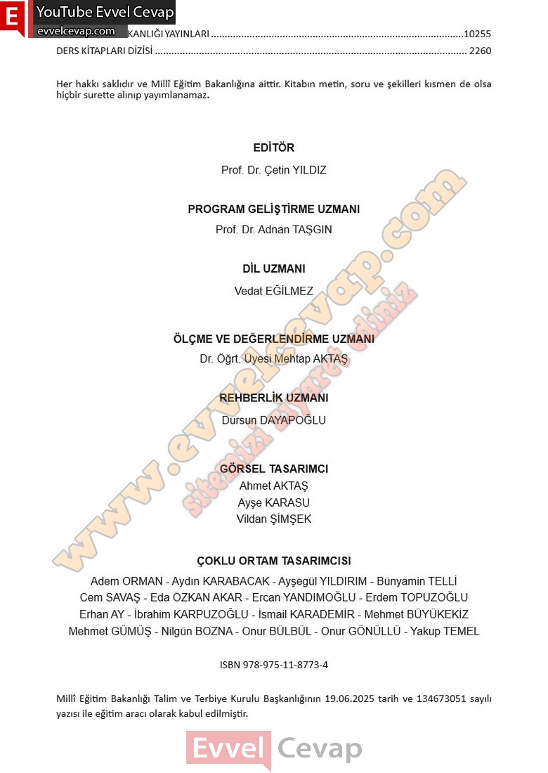6-sinif-matematik-ders-kitabi-cevabi-meb-yayinlari-1-kitap-sayfa-2