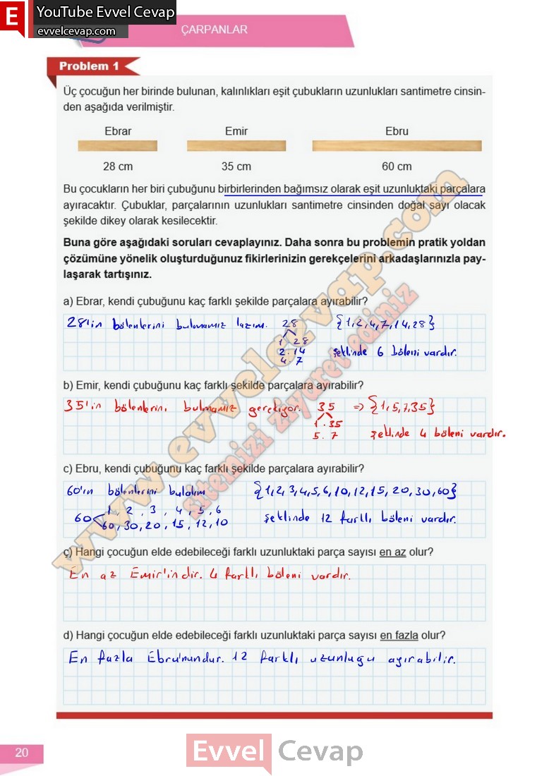 6-sinif-matematik-ders-kitabi-cevabi-meb-yayinlari-1-kitap-sayfa-20