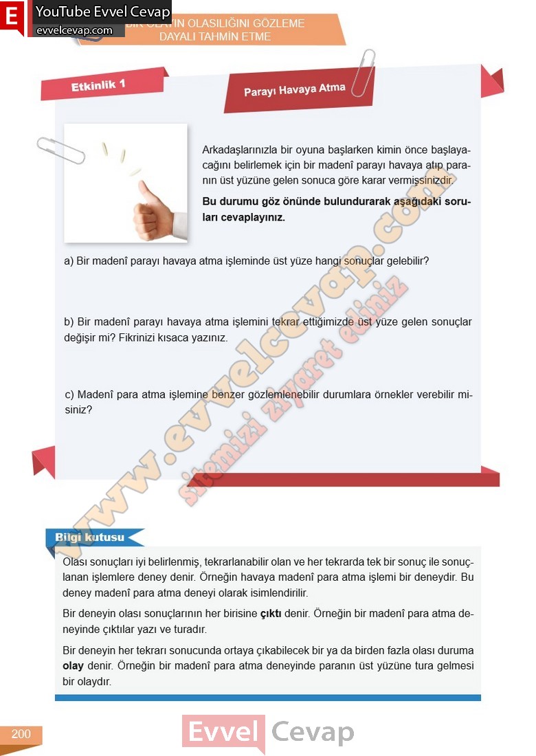 6-sinif-matematik-ders-kitabi-cevabi-meb-yayinlari-1-kitap-sayfa-200