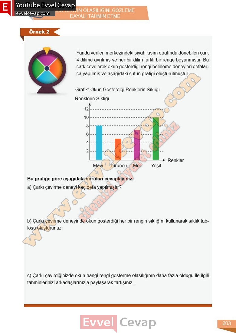 6-sinif-matematik-ders-kitabi-cevabi-meb-yayinlari-1-kitap-sayfa-203