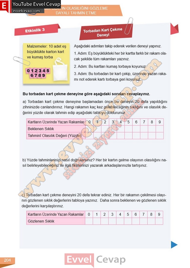6-sinif-matematik-ders-kitabi-cevabi-meb-yayinlari-1-kitap-sayfa-204