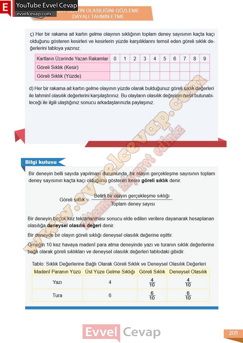 6-sinif-matematik-ders-kitabi-cevabi-meb-yayinlari-1-kitap-sayfa-205