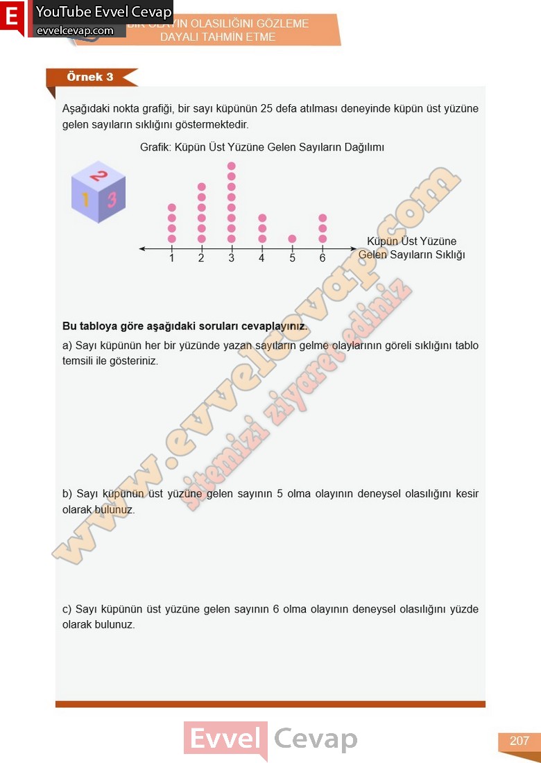 6-sinif-matematik-ders-kitabi-cevabi-meb-yayinlari-1-kitap-sayfa-207