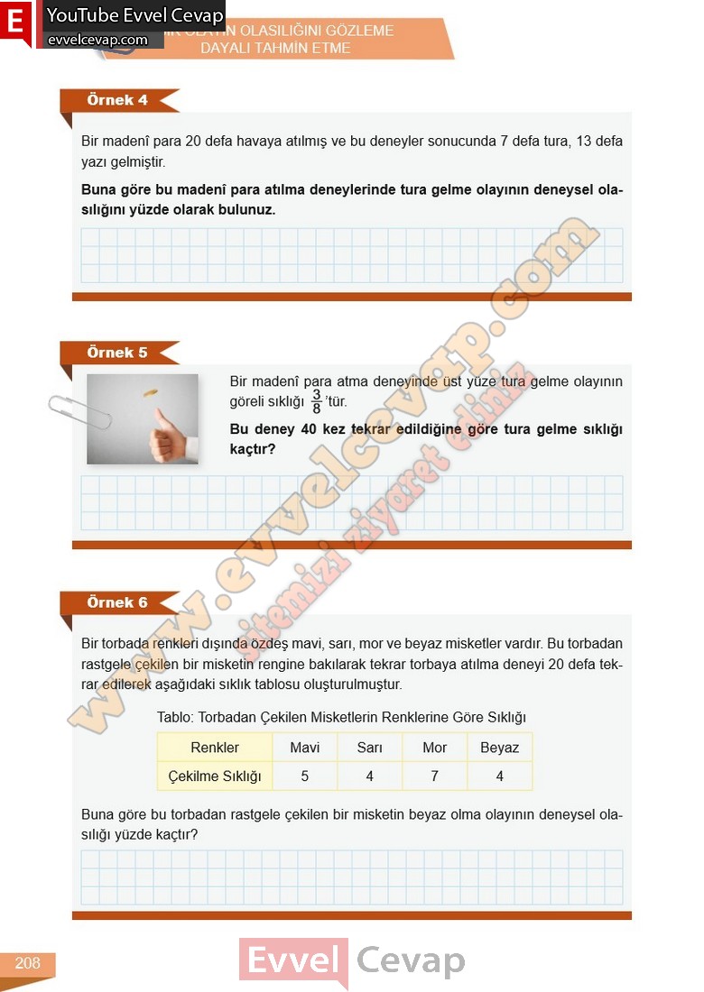 6-sinif-matematik-ders-kitabi-cevabi-meb-yayinlari-1-kitap-sayfa-208