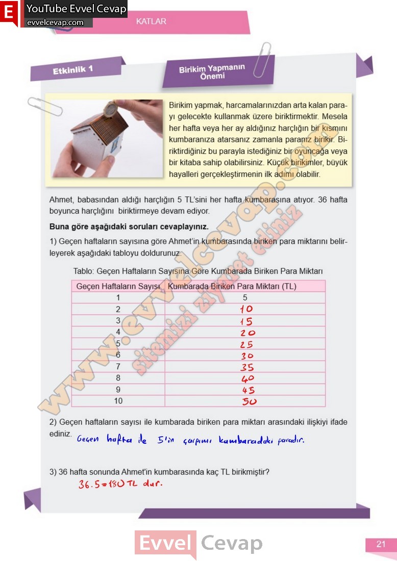 6-sinif-matematik-ders-kitabi-cevabi-meb-yayinlari-1-kitap-sayfa-21