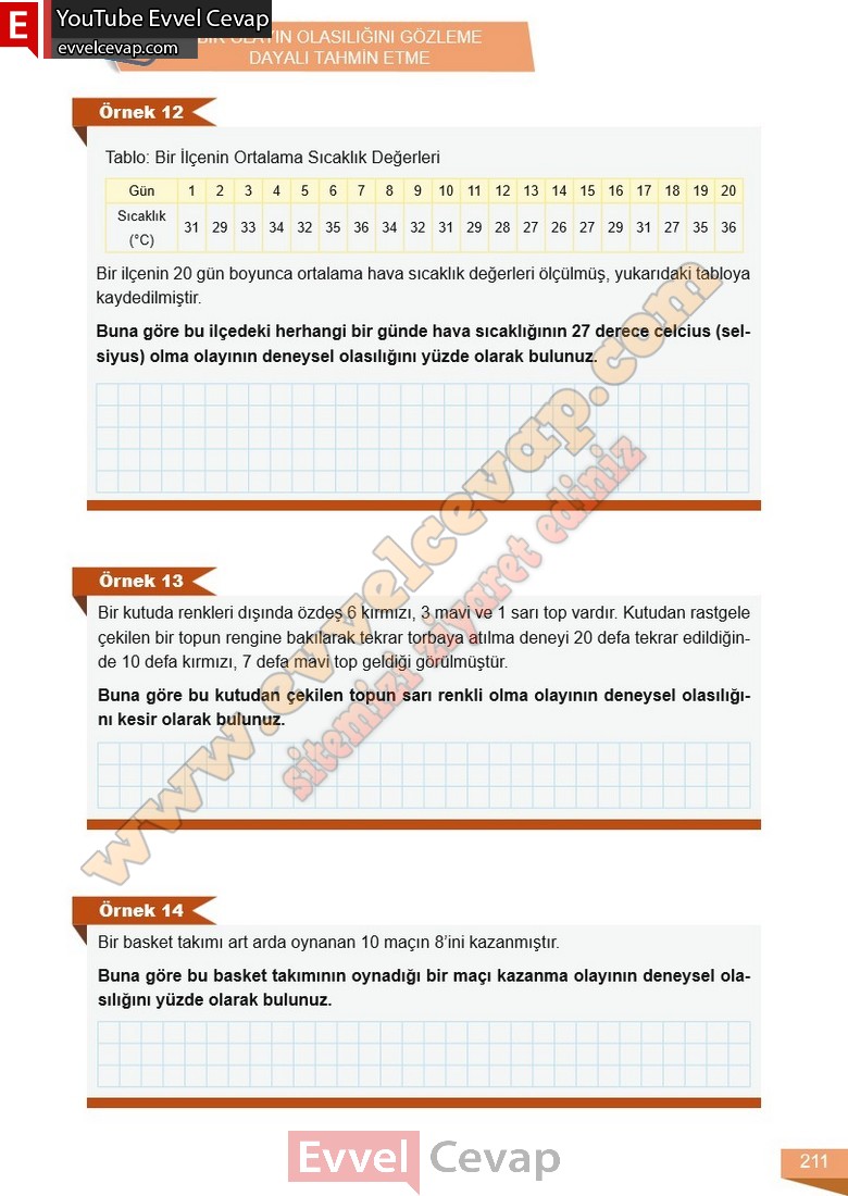 6-sinif-matematik-ders-kitabi-cevabi-meb-yayinlari-1-kitap-sayfa-211
