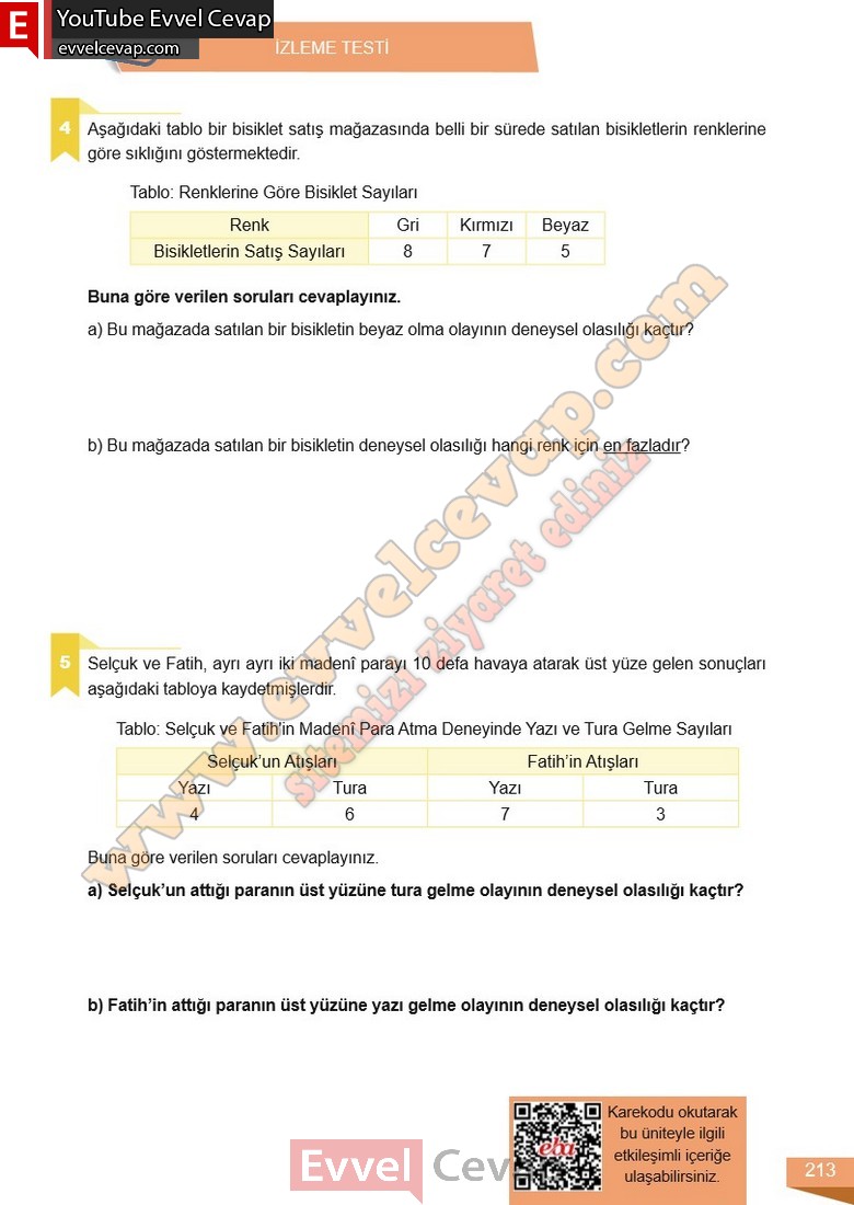6-sinif-matematik-ders-kitabi-cevabi-meb-yayinlari-1-kitap-sayfa-213