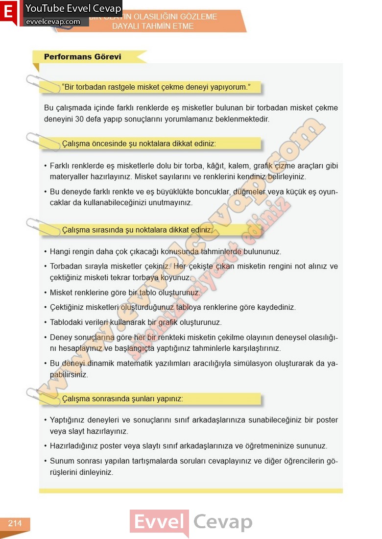 6-sinif-matematik-ders-kitabi-cevabi-meb-yayinlari-1-kitap-sayfa-214