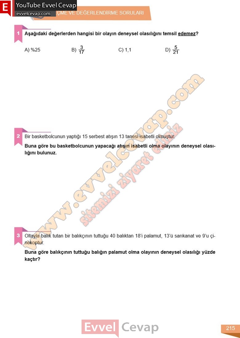 6-sinif-matematik-ders-kitabi-cevabi-meb-yayinlari-1-kitap-sayfa-215