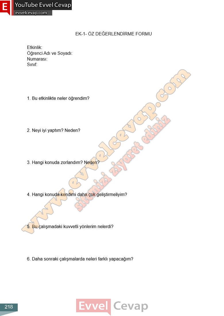 6-sinif-matematik-ders-kitabi-cevabi-meb-yayinlari-1-kitap-sayfa-218