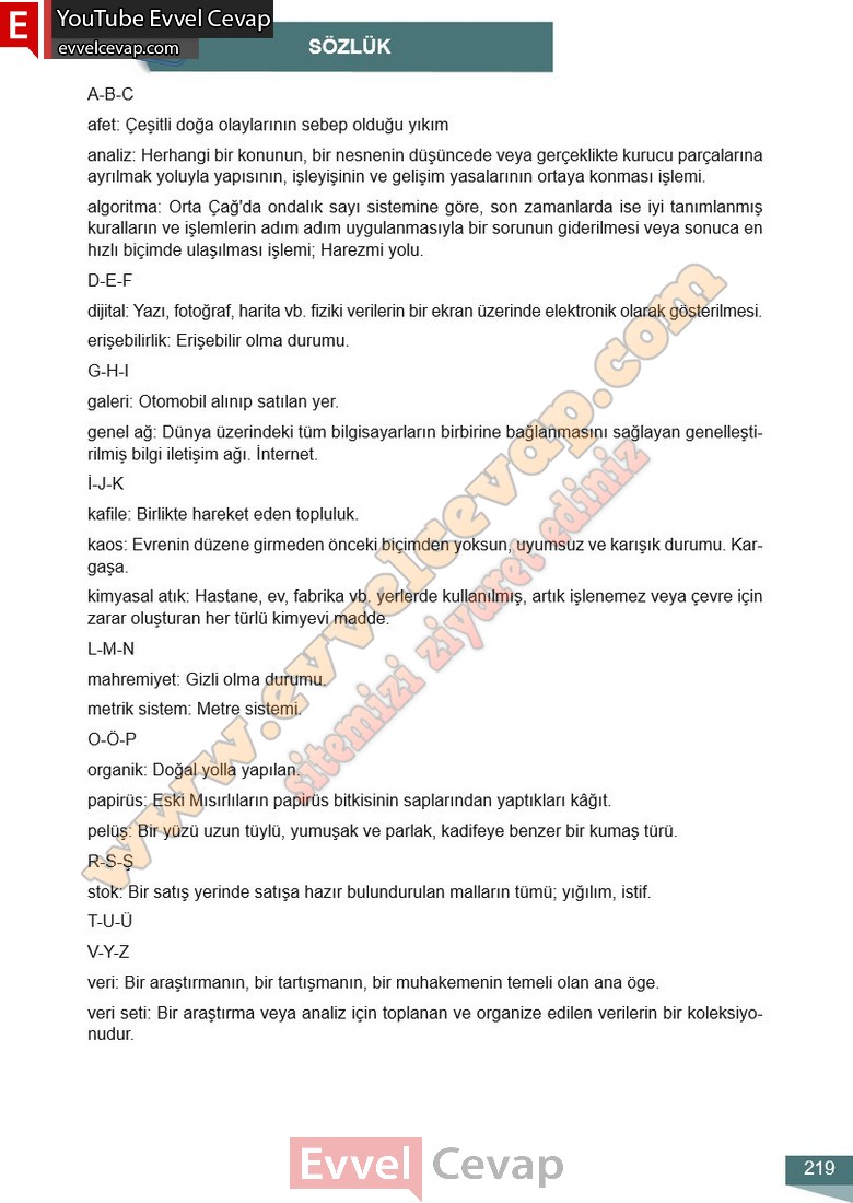 6-sinif-matematik-ders-kitabi-cevabi-meb-yayinlari-1-kitap-sayfa-219