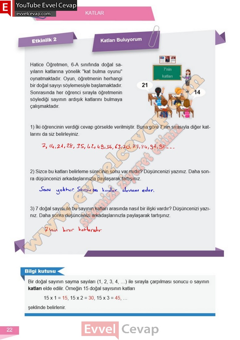 6-sinif-matematik-ders-kitabi-cevabi-meb-yayinlari-1-kitap-sayfa-22
