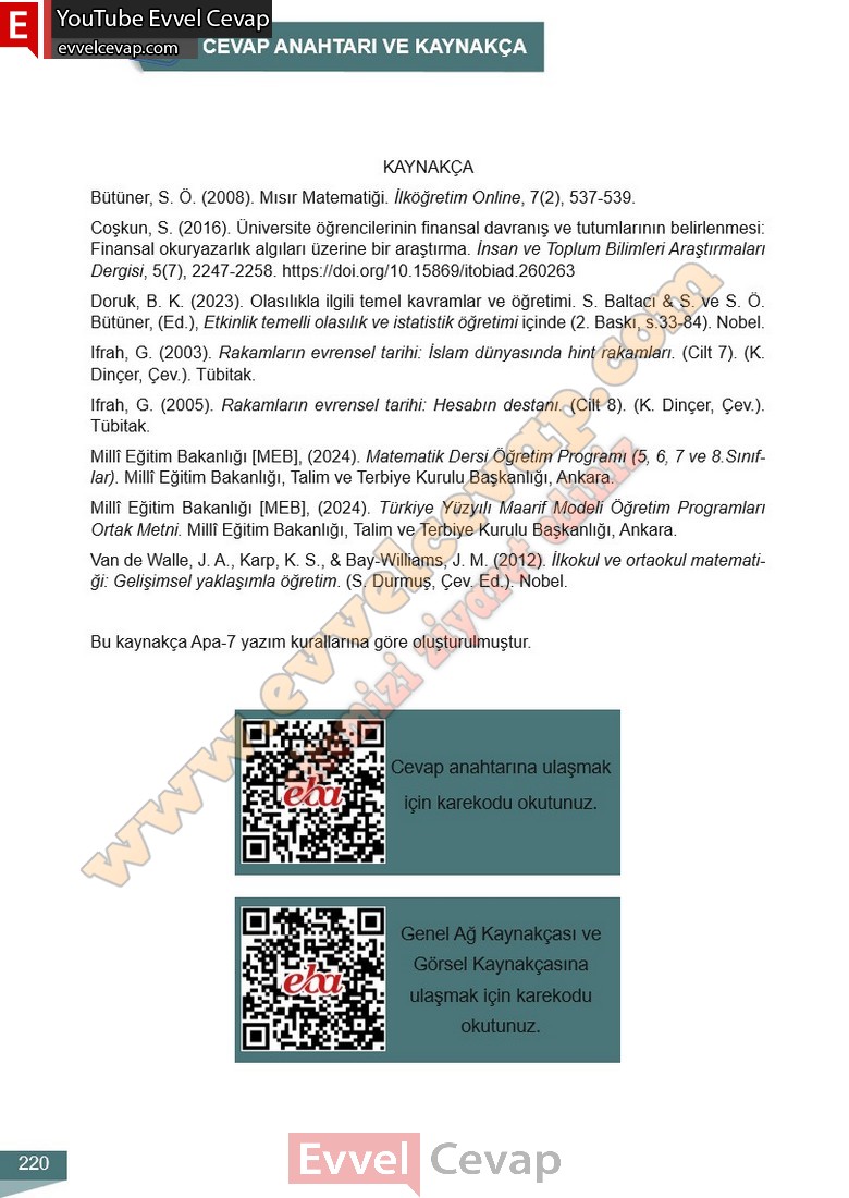 6-sinif-matematik-ders-kitabi-cevabi-meb-yayinlari-1-kitap-sayfa-220