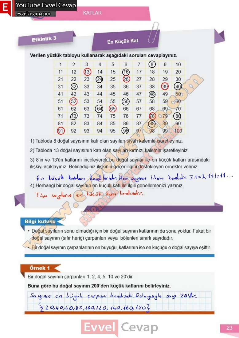6-sinif-matematik-ders-kitabi-cevabi-meb-yayinlari-1-kitap-sayfa-23