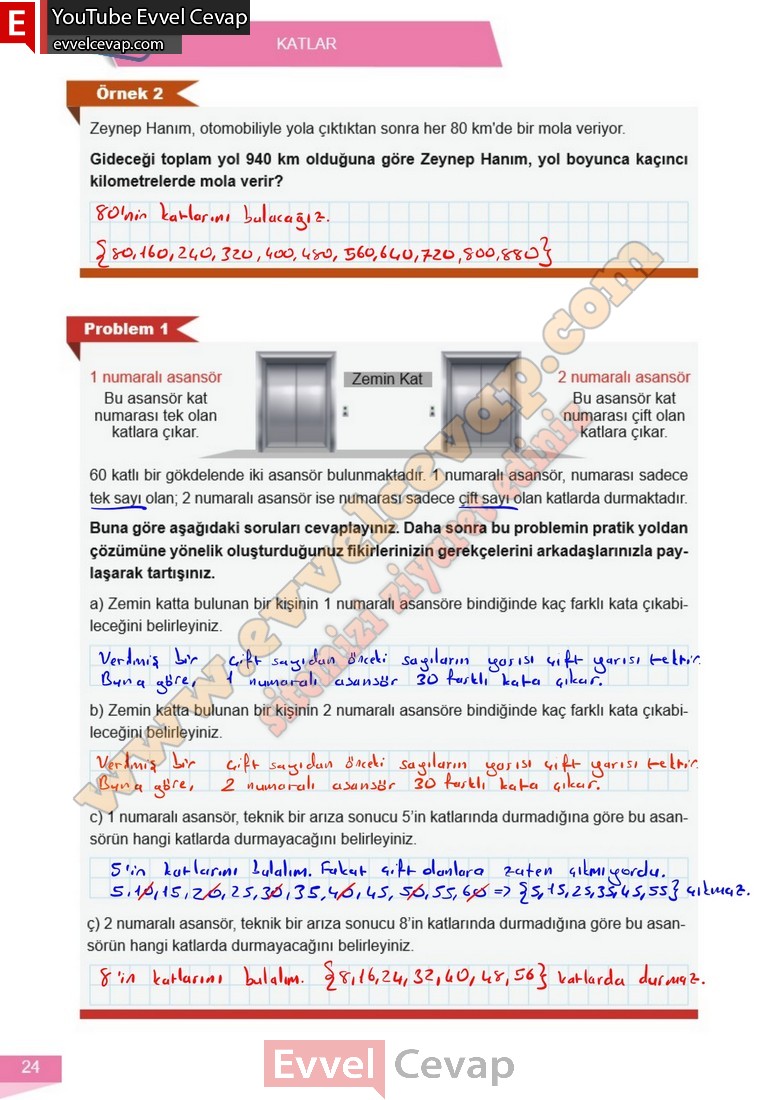 6-sinif-matematik-ders-kitabi-cevabi-meb-yayinlari-1-kitap-sayfa-24