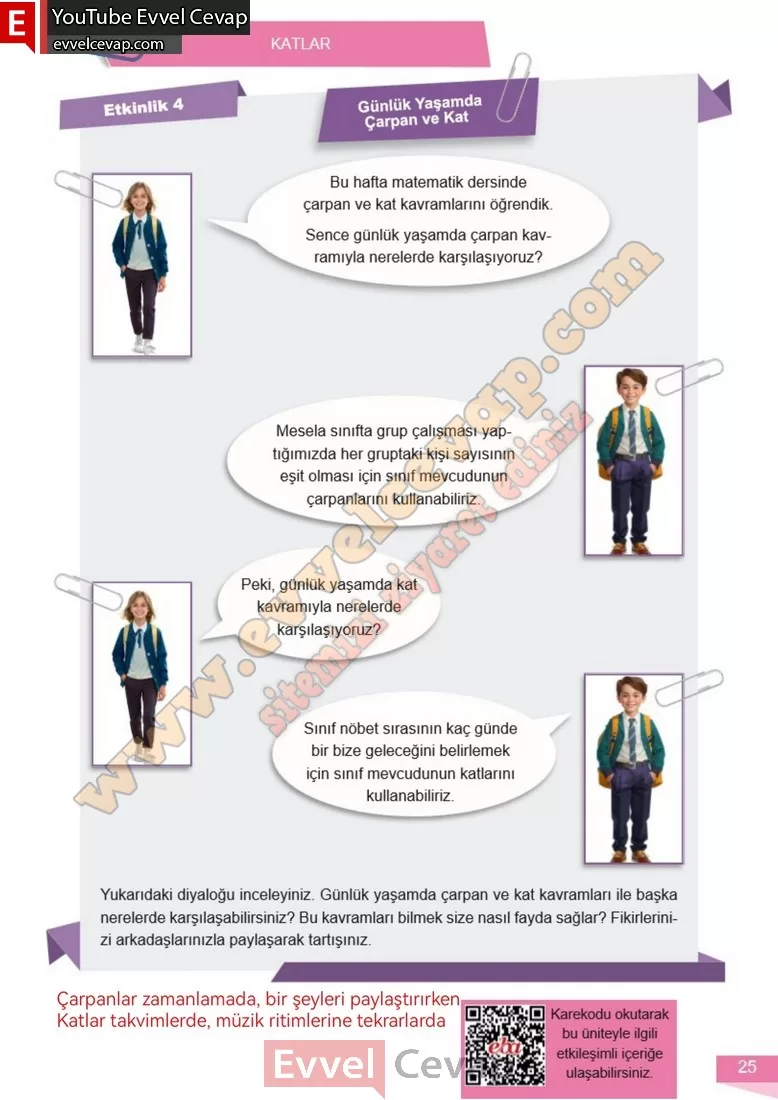 6-sinif-matematik-ders-kitabi-cevabi-meb-yayinlari-1-kitap-sayfa-25