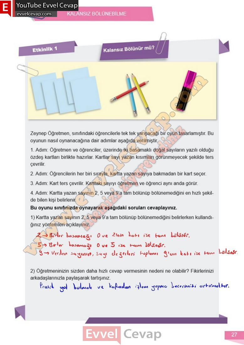 6-sinif-matematik-ders-kitabi-cevabi-meb-yayinlari-1-kitap-sayfa-27