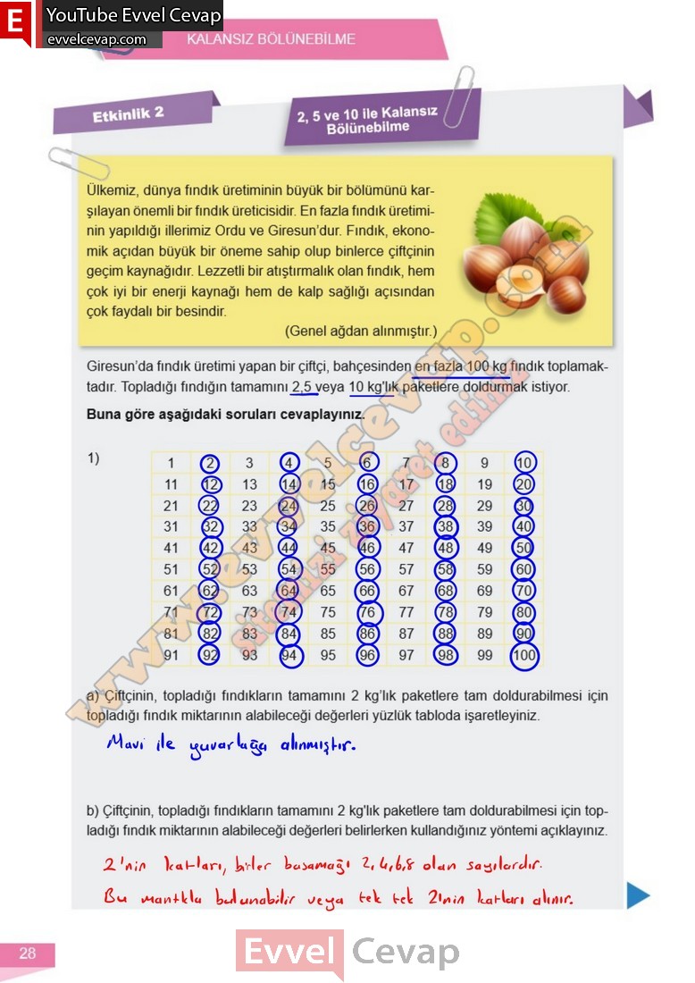 6-sinif-matematik-ders-kitabi-cevabi-meb-yayinlari-1-kitap-sayfa-28