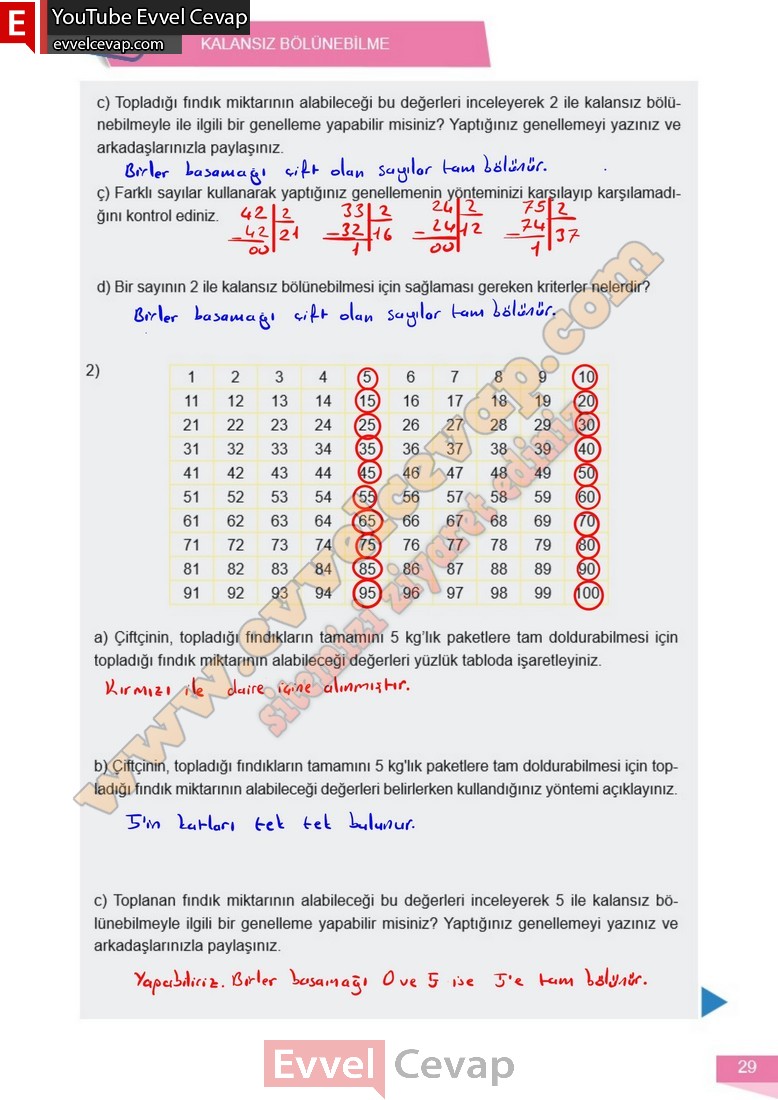 6-sinif-matematik-ders-kitabi-cevabi-meb-yayinlari-1-kitap-sayfa-29