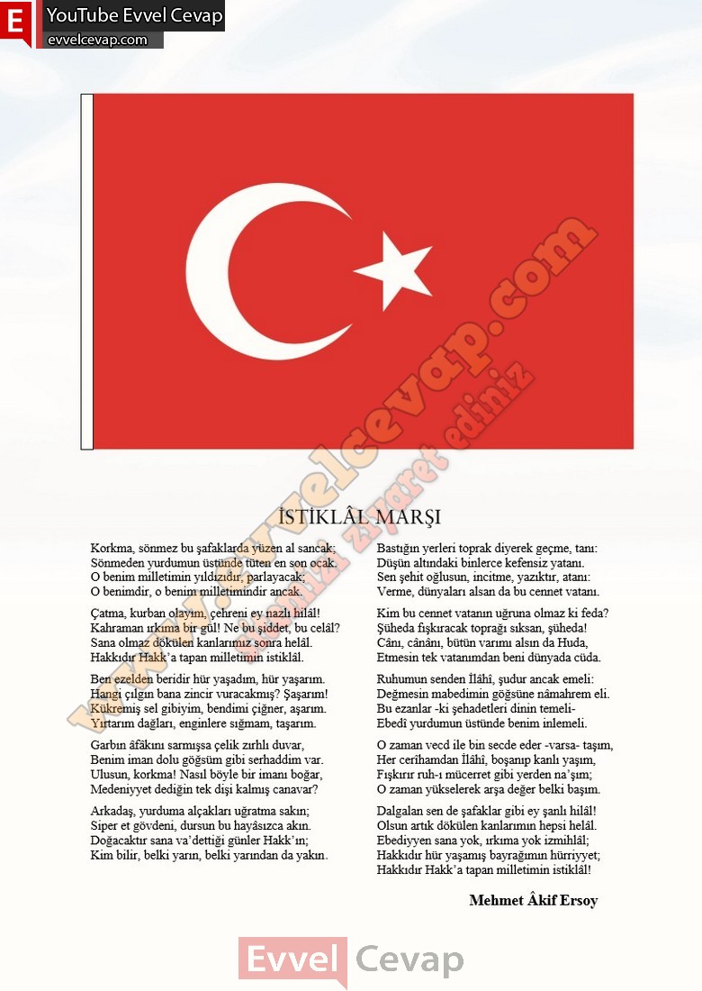 6-sinif-matematik-ders-kitabi-cevabi-meb-yayinlari-1-kitap-sayfa-3