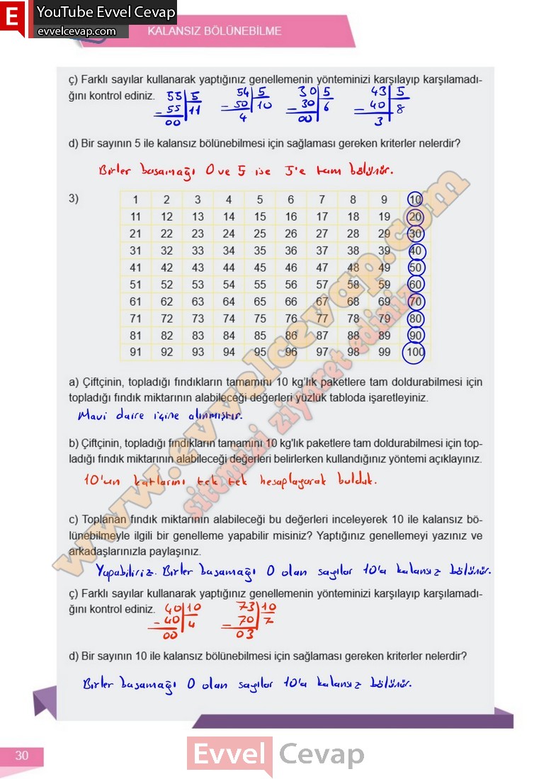 6-sinif-matematik-ders-kitabi-cevabi-meb-yayinlari-1-kitap-sayfa-30