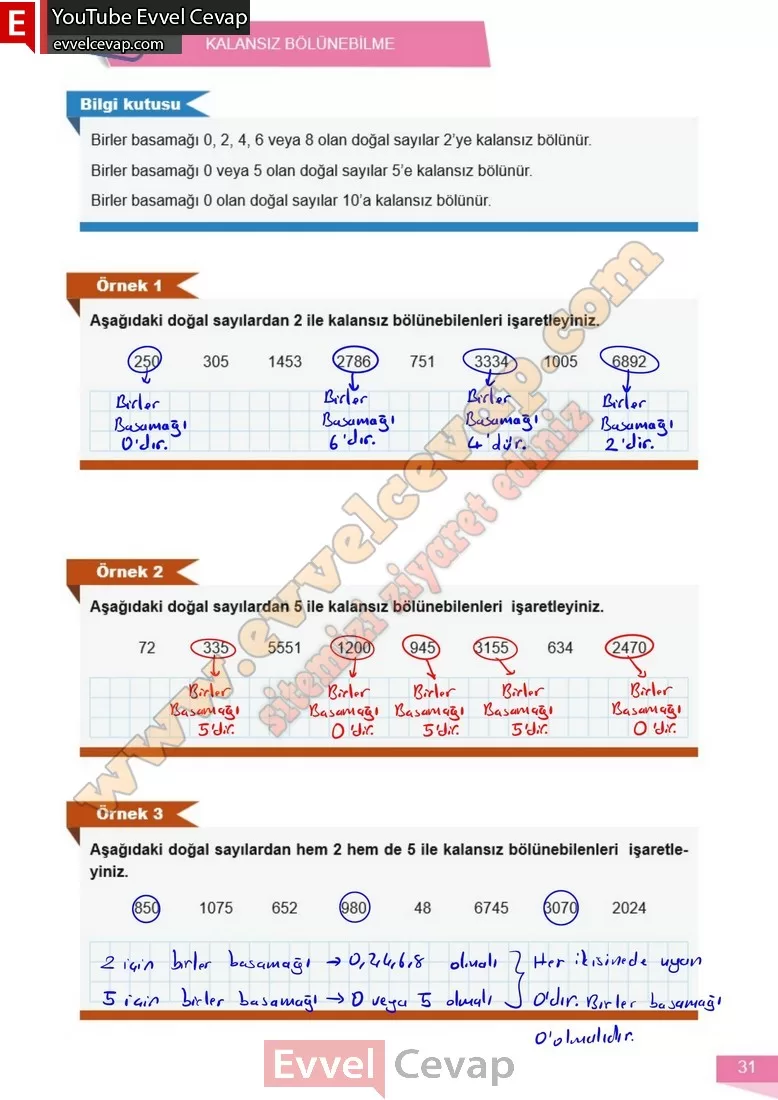 6-sinif-matematik-ders-kitabi-cevabi-meb-yayinlari-1-kitap-sayfa-31