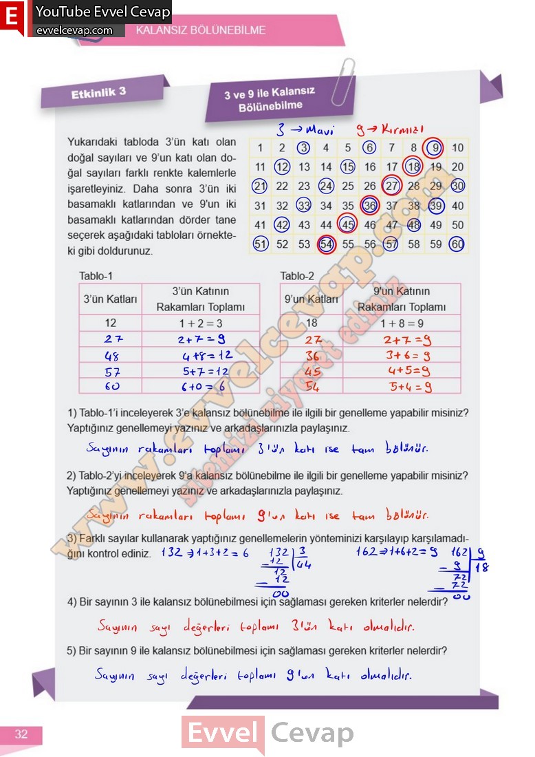 6-sinif-matematik-ders-kitabi-cevabi-meb-yayinlari-1-kitap-sayfa-32
