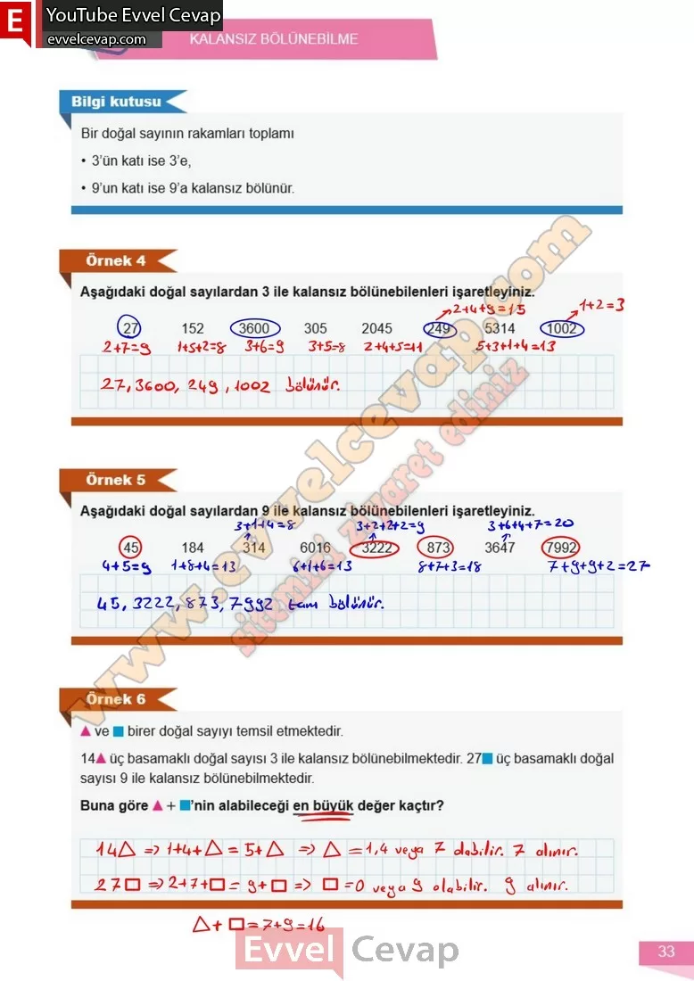 6-sinif-matematik-ders-kitabi-cevabi-meb-yayinlari-1-kitap-sayfa-33