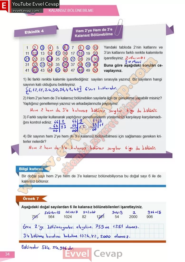 6-sinif-matematik-ders-kitabi-cevabi-meb-yayinlari-1-kitap-sayfa-34